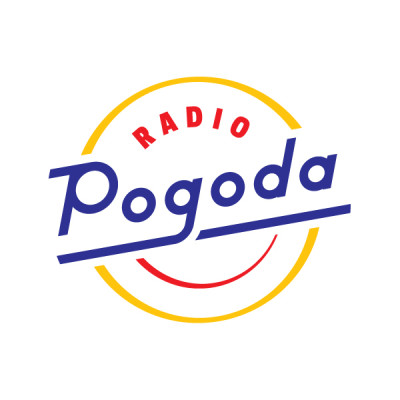 Logo Radio Pogoda Polska