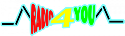 Logo Radio 4 You