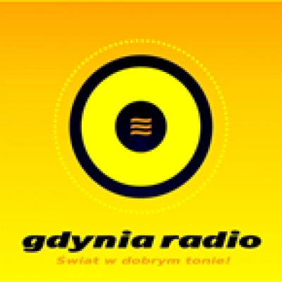 Logo Gdynia Radio