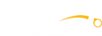 Logo Weszło.fm