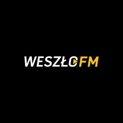 Logo Weszło