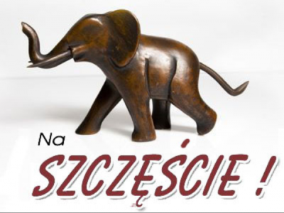 Logo Flac