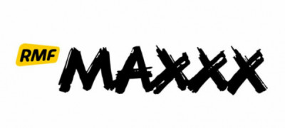 Logo RMF Maxxx