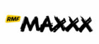 Logo RMF Maxxx