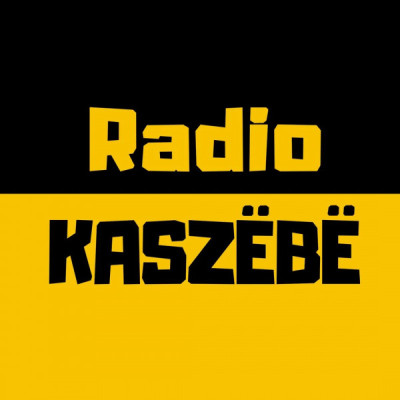 Logo Kaszeby