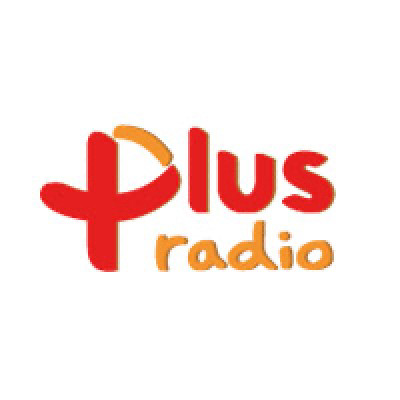 Logo Plus Radio