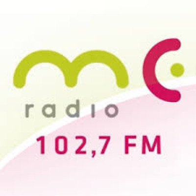 Logo Mc Poznan