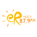 Logo Radio eR