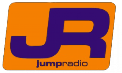 Logo JUMP Radio
